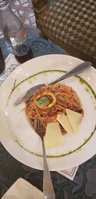 ‪shakespeare & Company‬