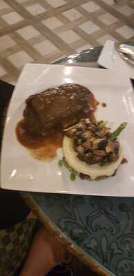 ‪shakespeare & Company‬