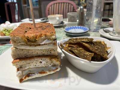 ‪shakespeare & Company‬