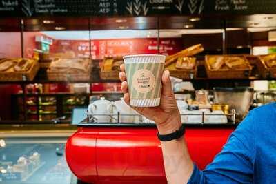 ‪boulevard Gourmet‬