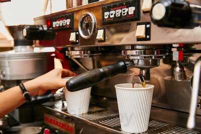 ‪boulevard Gourmet‬