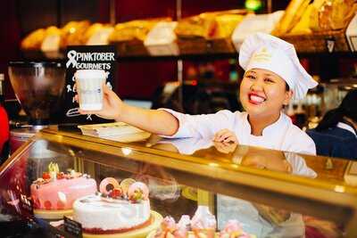 ‪boulevard Gourmet‬