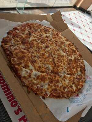 ‪domino's Pizza‬