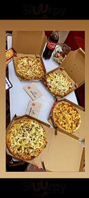 ‪domino's Pizza‬