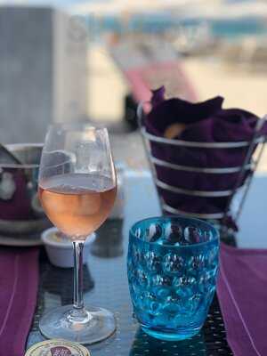 ‪al Marsa Lounge‬