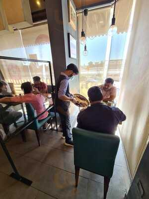 ‪kozhikode Star Dubai‬