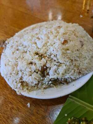 ‪kozhikode Star Dubai‬