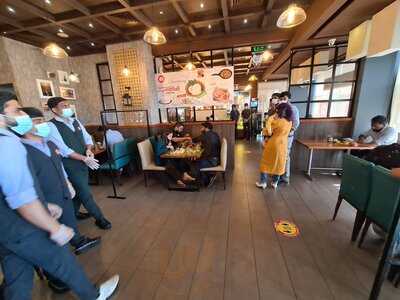 ‪kozhikode Star Dubai‬