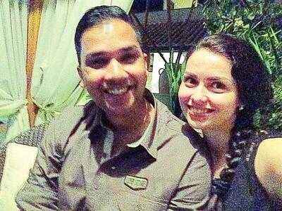 ‪poolside Snack Bar‬