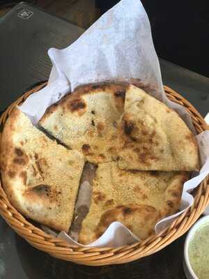 ‪daily Express Restaurant‬