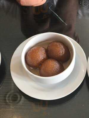 ‪daily Express Restaurant‬