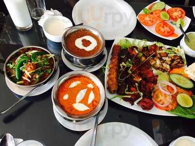 ‪daily Express Restaurant‬