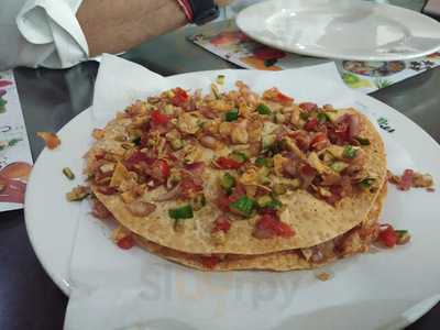 ‪green Chiles Restaurant‬