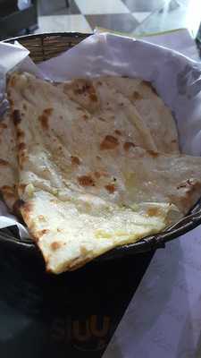 ‪green Chiles Restaurant‬