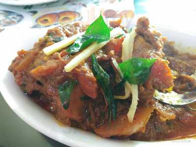 ‪green Chiles Restaurant‬