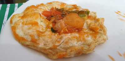 ‪green Chiles Restaurant‬