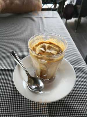 ‪bastakiah Nights‬