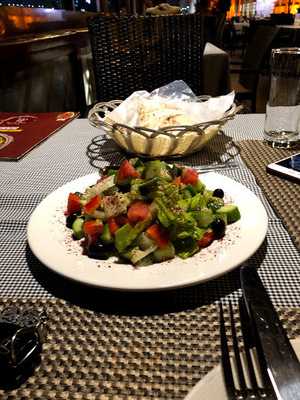 ‪bastakiah Nights‬