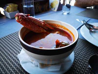 ‪bastakiah Nights‬