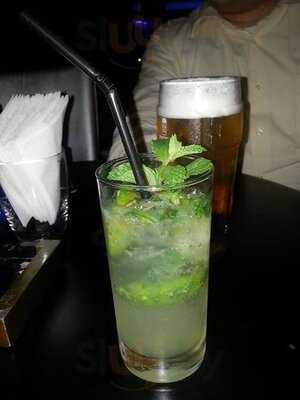 ‪makati Comedy Bar‬