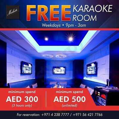 ‪makati Comedy Bar‬