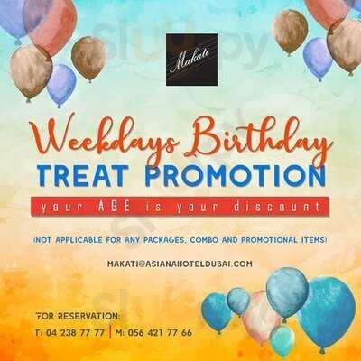 ‪makati Comedy Bar‬