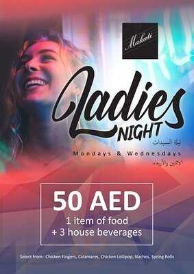 ‪makati Comedy Bar‬