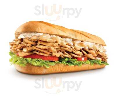 تشارليز فيلي ستيك