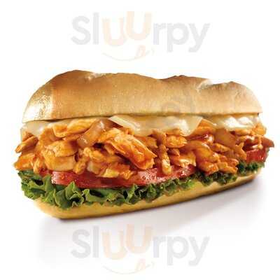 تشارليز فيلي ستيك