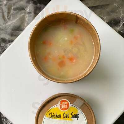 ‪right Bite Express‬