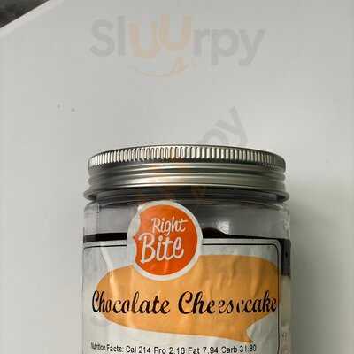 ‪right Bite Express‬