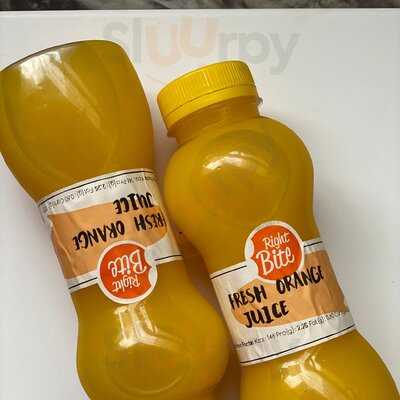 ‪right Bite Express‬