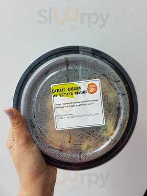 ‪right Bite Express‬