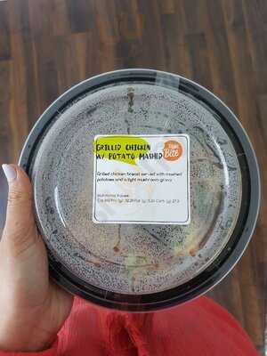 ‪right Bite Express‬