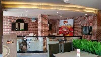 ‪kenny Rogers Roasters‬