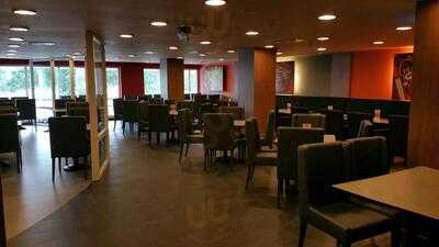 ‪kenny Rogers Roasters‬