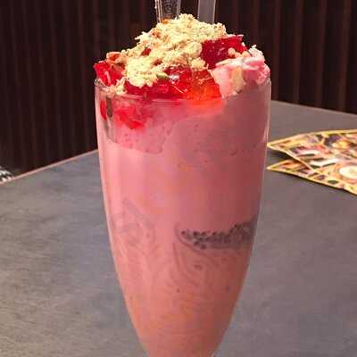 ‪billo Ice Cream‬