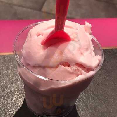 ‪billo Ice Cream‬