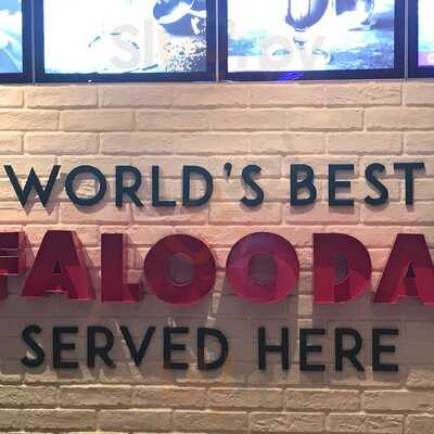 ‪billo Ice Cream‬