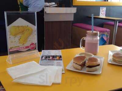 ‪billo Ice Cream‬