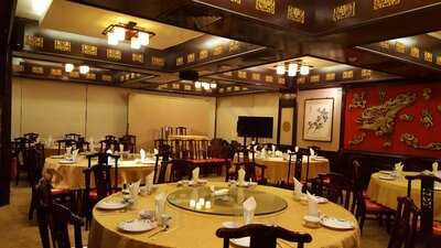 ‪chinese Palace Restaurant‬