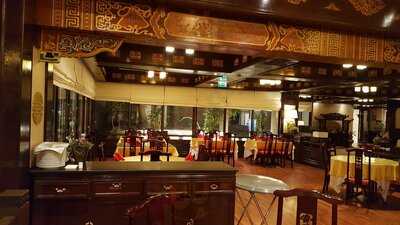 ‪chinese Palace Restaurant‬