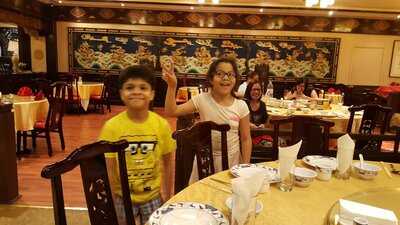 ‪chinese Palace Restaurant‬