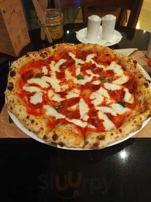 ‪cappuccini Italiani‬