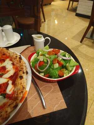 ‪cappuccini Italiani‬