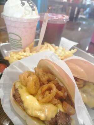 Shake Shack