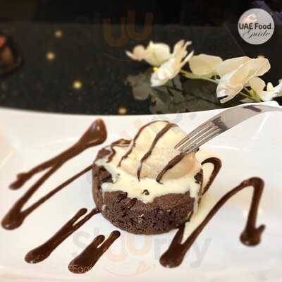 ‪icons Coffee Shop‬