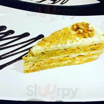 ‪icons Coffee Shop‬