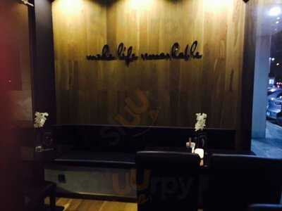 ‪icons Coffee Shop‬