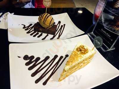 ‪icons Coffee Shop‬